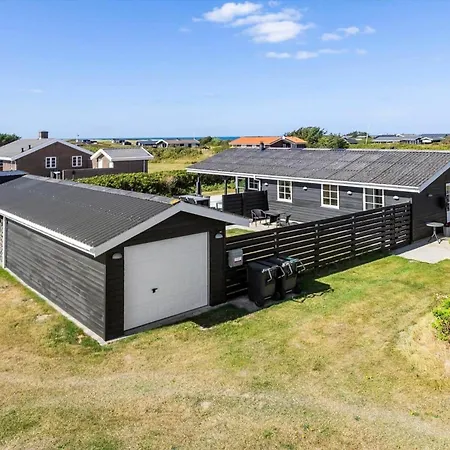 Lk2278-lokken-diget-2 * Furreby
