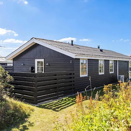 Lk2278-lokken-diget-2 Holiday home